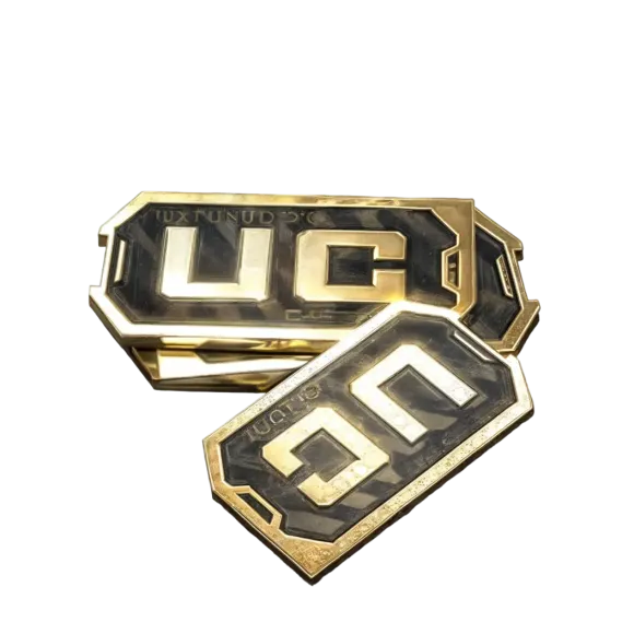 PUBG MOBILE Weekly Deal Pack 1