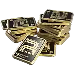 Arena Breakout 60 Bonds